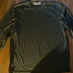 Champion Vapor shirt